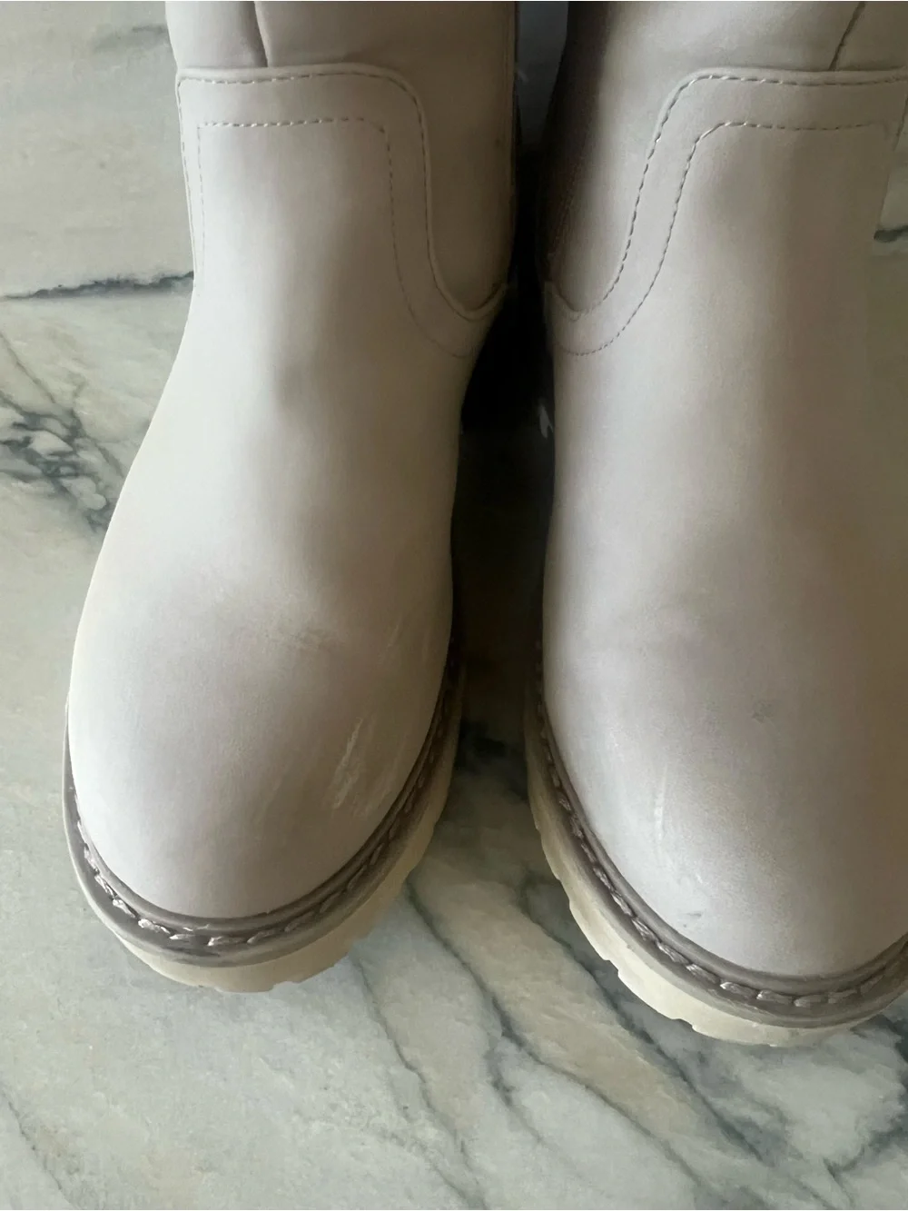 Sonoma Riding Boots
